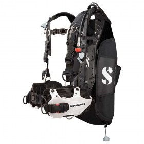 HYDROSPRO 21736300
